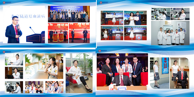 611f6efa36337.jpg