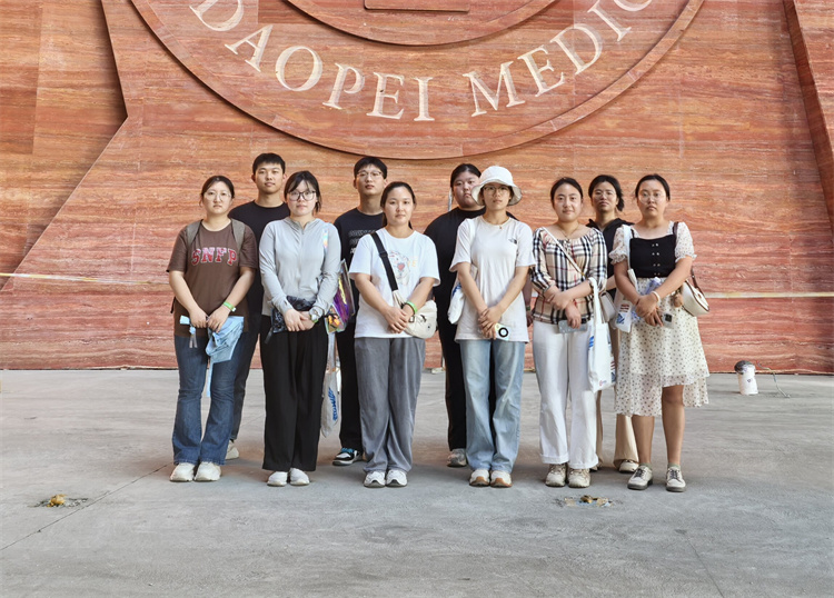 66d8213abd1e8.jpg