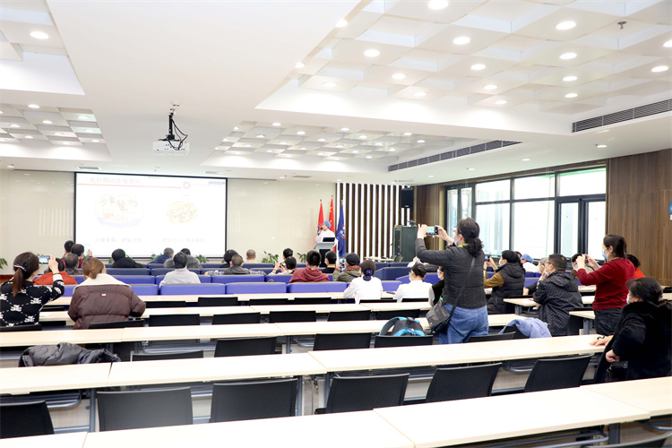 67c9367ac1cad.jpg