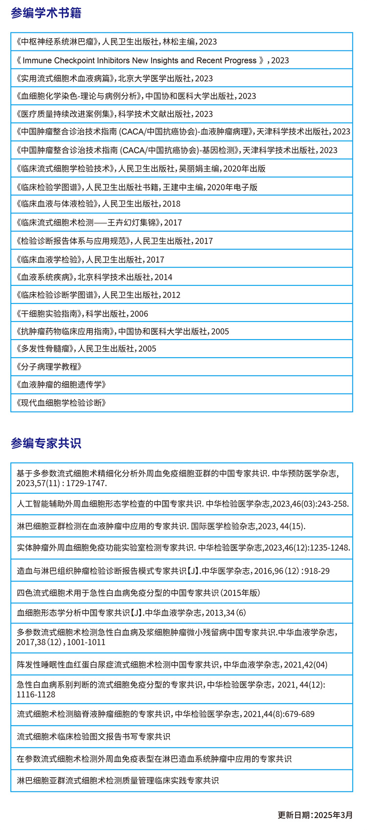 67ce789133886.jpg