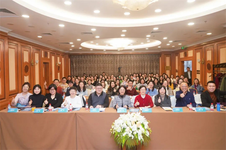 67dd28a565a19.jpg